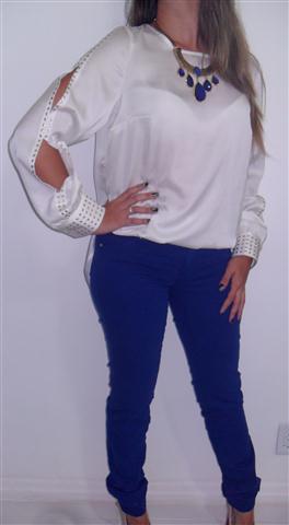 ROUPAS E ACESSORIOS FEMININOS EM PETROPOLIS - BOUTIQUE CAILINI