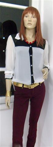 ROUPAS E ACESSORIOS FEMININOS EM PETROPOLIS - BOUTIQUE CAILINI