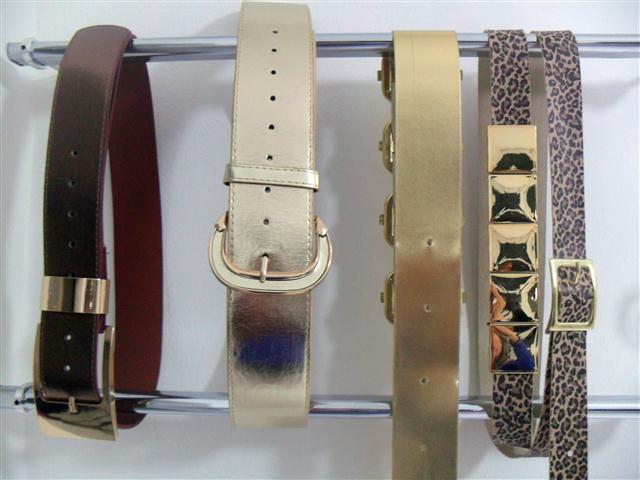 ROUPAS E ACESSORIOS FEMININOS EM PETROPOLIS - BOUTIQUE CAILINI