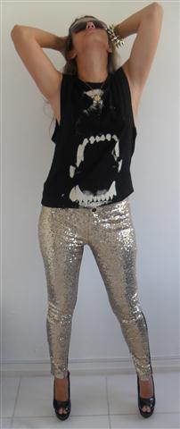 ROUPAS E ACESSORIOS FEMININOS EM PETROPOLIS - BOUTIQUE CAILINI