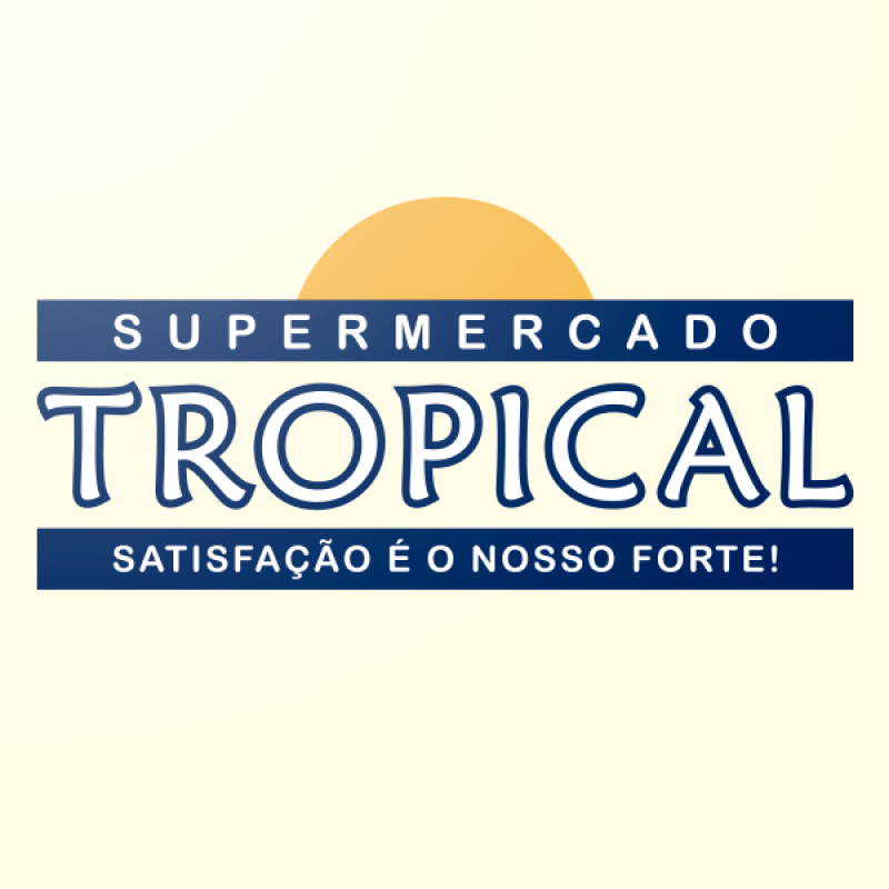 SUPERMERCADO TROPICAL