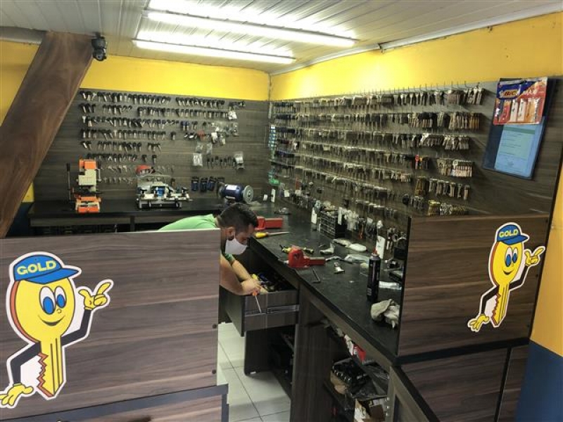 CONSERTO DE CHAVE CODIFICADA AUTOMOTIVA RJ