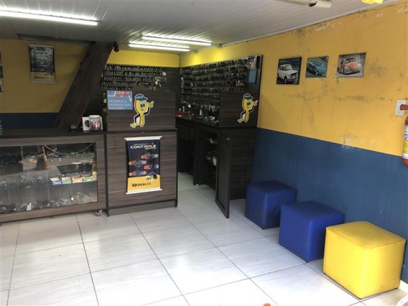 CONSERTO DE CHAVE CODIFICADA AUTOMOTIVA RJ