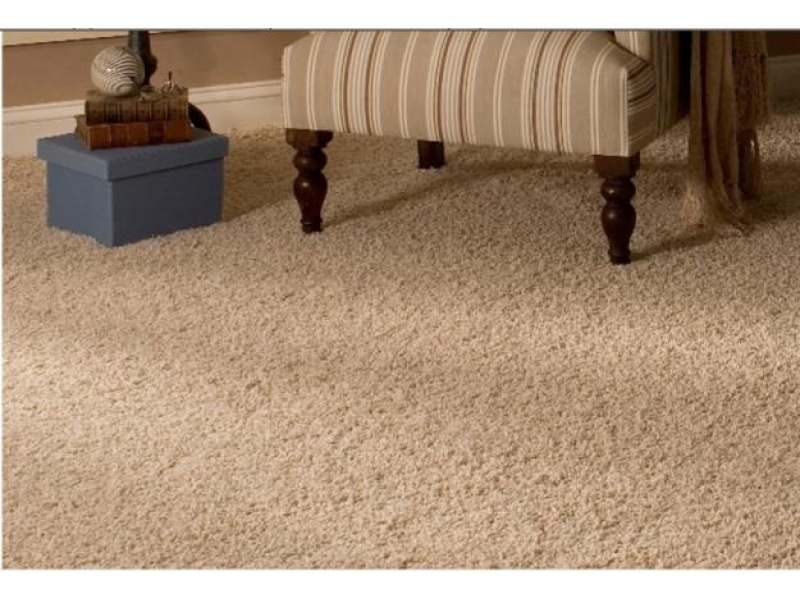 TAPETES E CARPETES EM TERESÓPOLIS