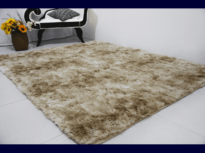 TAPETES E CARPETES EM TERESÓPOLIS