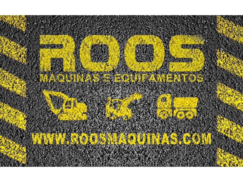 TRANSPORTE DE ÁGUA POTÁVEL VILA VELHA - CAMINHÃO PIPA - ES