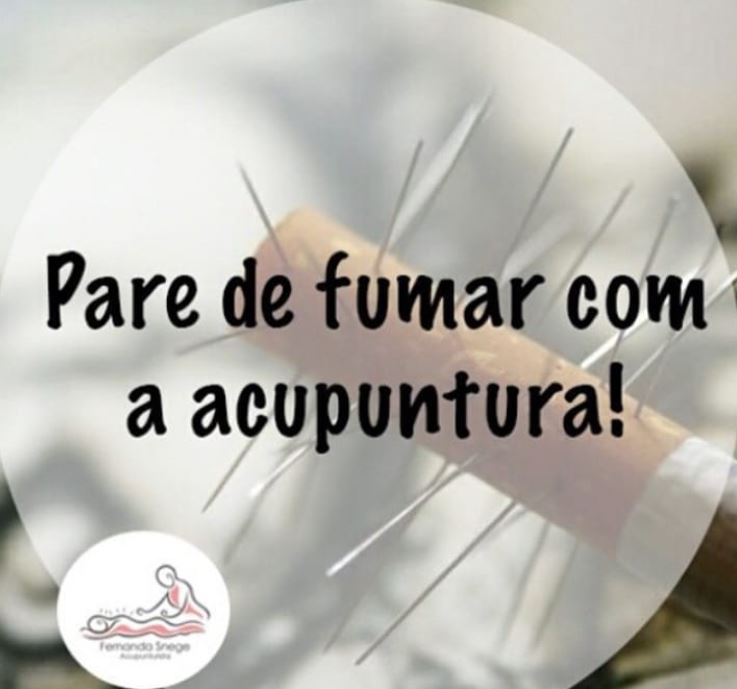 ACUPUNTURA E PILATES NO IBIRAPUERA - SP