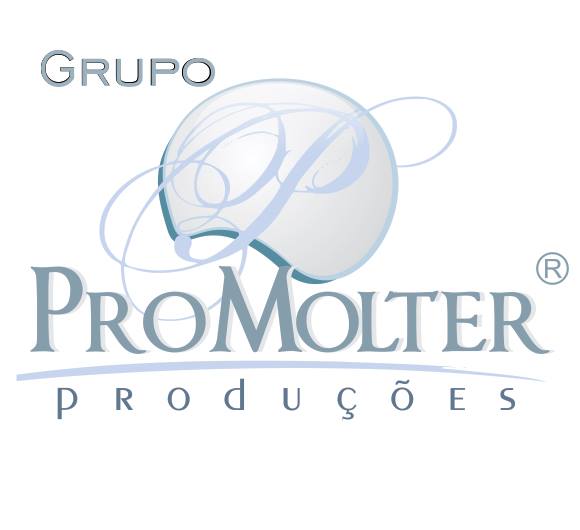 Promolter Produções