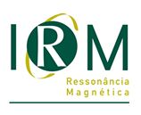 IRM RESSONÂNCIA MAGNÉTICA