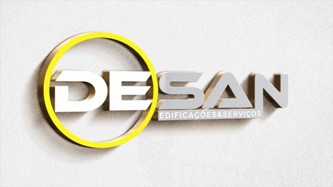 DESAN