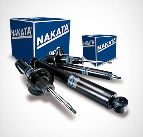 AUTO PEÇAS E ACESSÓRIOS EM JARDIM PRIMAVERA DUQUE DE CAXIAS - RJ