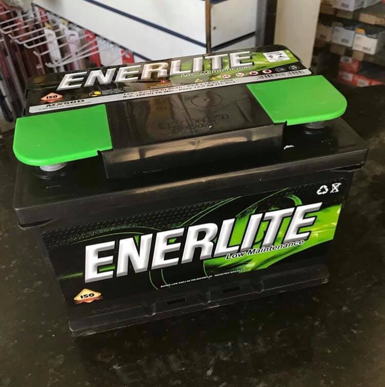 AUTO PEÇAS E ACESSÓRIOS EM JARDIM PRIMAVERA DUQUE DE CAXIAS - RJ