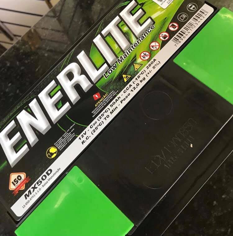 AUTO PEÇAS E ACESSÓRIOS EM JARDIM PRIMAVERA DUQUE DE CAXIAS - RJ