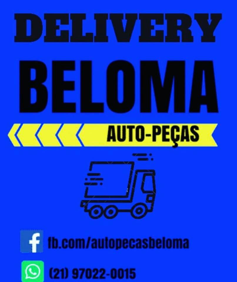 AUTO PEÇAS E ACESSÓRIOS EM JARDIM PRIMAVERA DUQUE DE CAXIAS - RJ