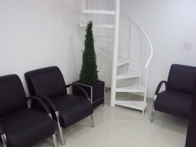 SALÃO IDEALE EM CAMPOS DOS GOYTACAZES