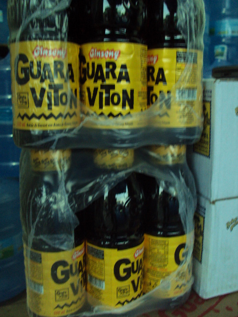 ARCANJO DAS ÁGUAS EM CAMPOS DOS GOYTACAZES