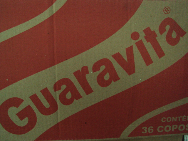 ARCANJO DAS ÁGUAS EM CAMPOS DOS GOYTACAZES