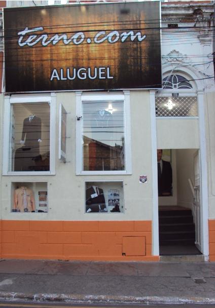 BR TRANSPORTE EXECUTIVO E TERNO.COM EM CAMPOS DOS GOYTACAZES