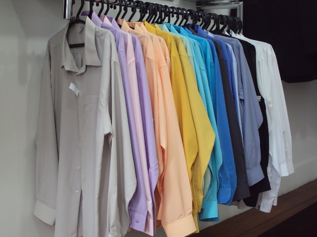 BR TRANSPORTE EXECUTIVO E TERNO.COM EM CAMPOS DOS GOYTACAZES