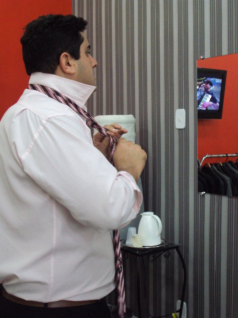 BR TRANSPORTE EXECUTIVO E TERNO.COM EM CAMPOS DOS GOYTACAZES