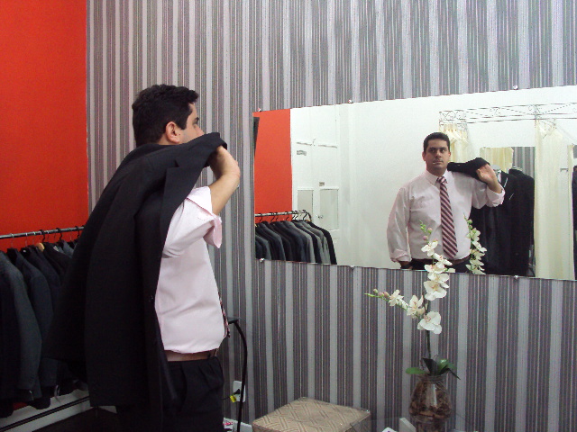 BR TRANSPORTE EXECUTIVO E TERNO.COM EM CAMPOS DOS GOYTACAZES