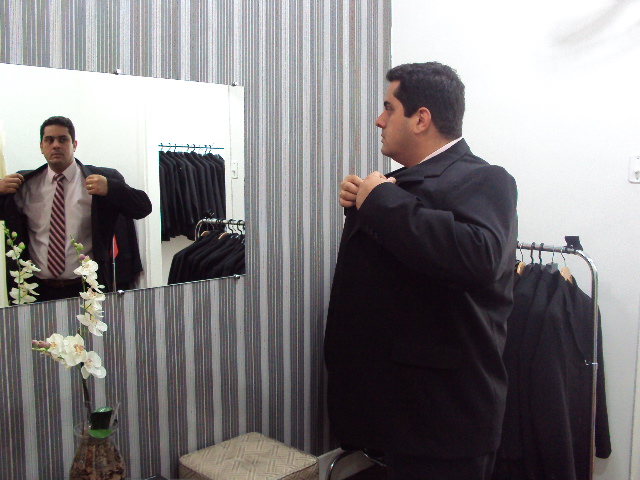 BR TRANSPORTE EXECUTIVO E TERNO.COM EM CAMPOS DOS GOYTACAZES