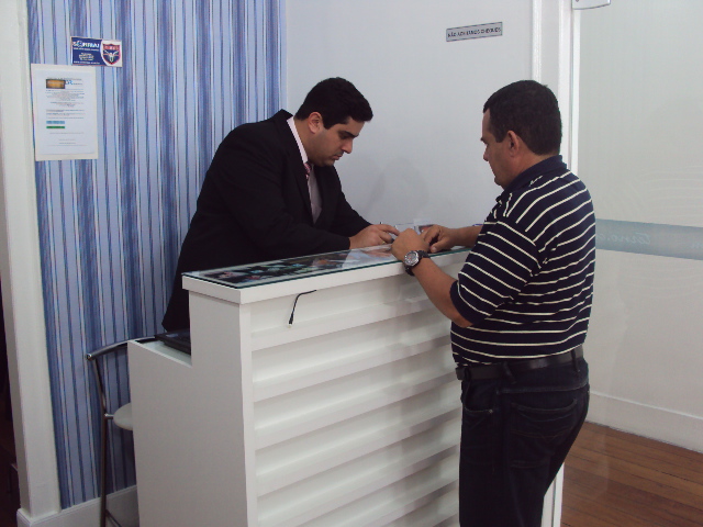 BR TRANSPORTE EXECUTIVO E TERNO.COM EM CAMPOS DOS GOYTACAZES