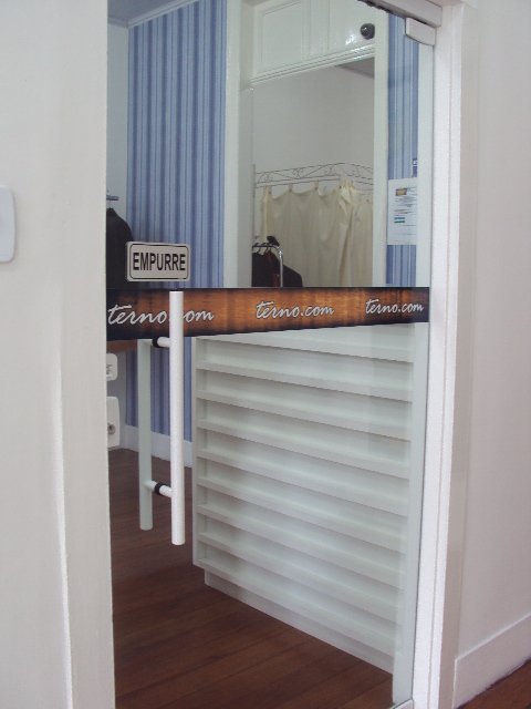 BR TRANSPORTE EXECUTIVO E TERNO.COM EM CAMPOS DOS GOYTACAZES