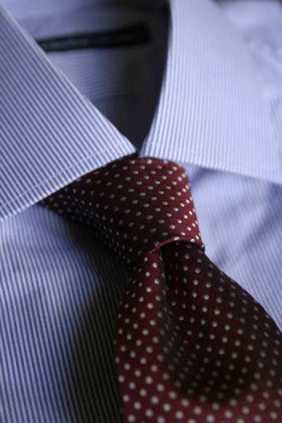 BR TRANSPORTE EXECUTIVO E TERNO.COM EM CAMPOS DOS GOYTACAZES