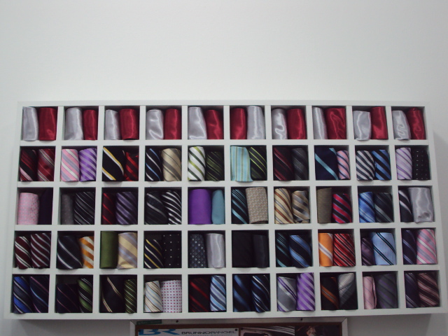 BR TRANSPORTE EXECUTIVO E TERNO.COM EM CAMPOS DOS GOYTACAZES