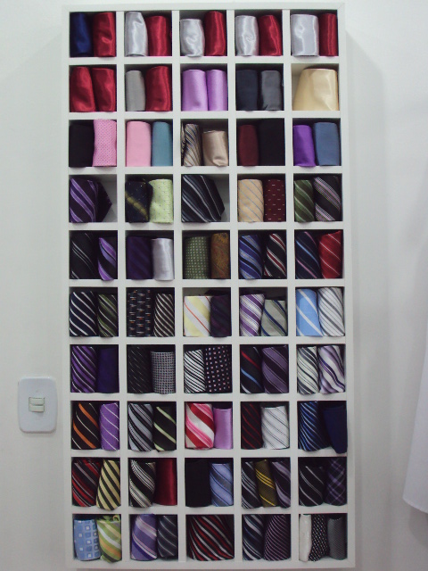 BR TRANSPORTE EXECUTIVO E TERNO.COM EM CAMPOS DOS GOYTACAZES