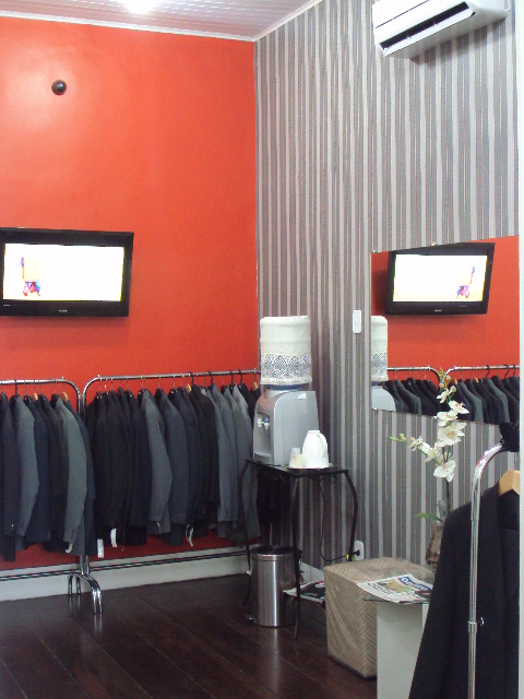 BR TRANSPORTE EXECUTIVO E TERNO.COM EM CAMPOS DOS GOYTACAZES