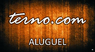 BR TRANSPORTE EXECUTIVO E TERNO.COM EM CAMPOS DOS GOYTACAZES