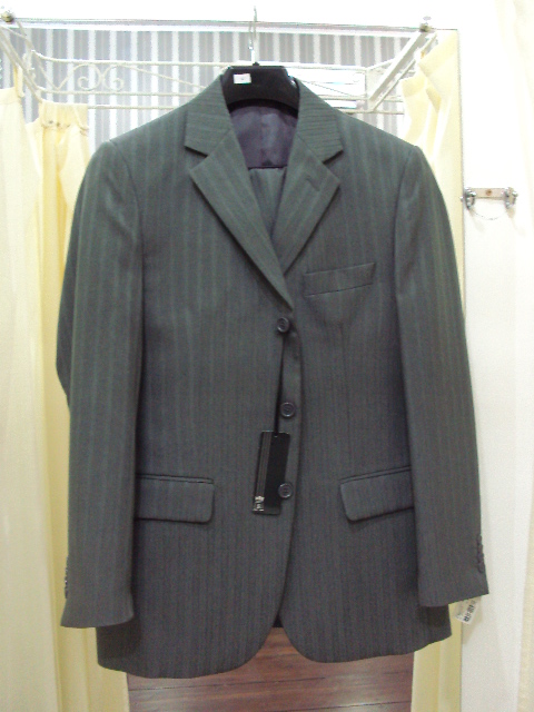 BR TRANSPORTE EXECUTIVO E TERNO.COM EM CAMPOS DOS GOYTACAZES