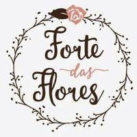 Forte das Flores