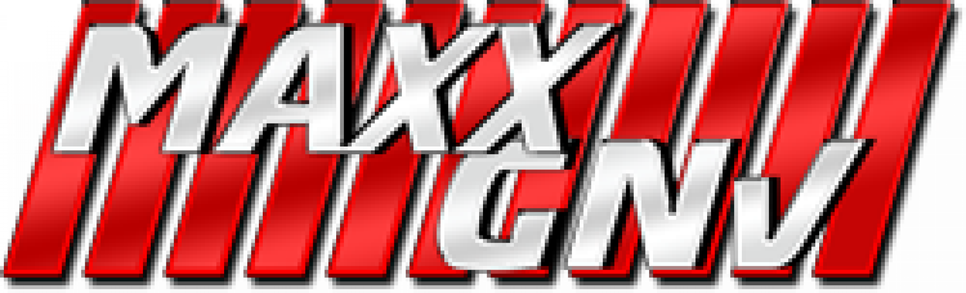 Maxx Gnv
