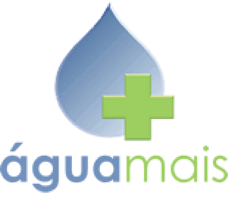 Soft Agua Mais