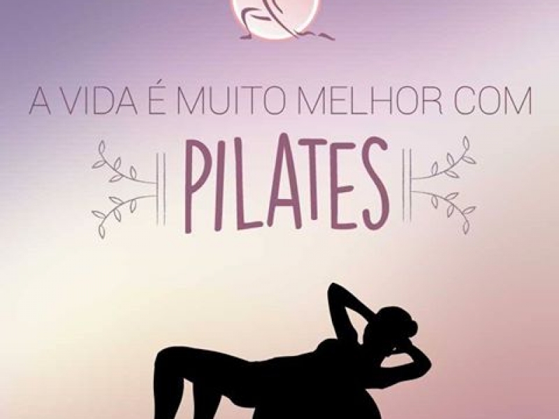 PILATES EM JARDIM PRIMAVERA DUQUE DE CAXIAS