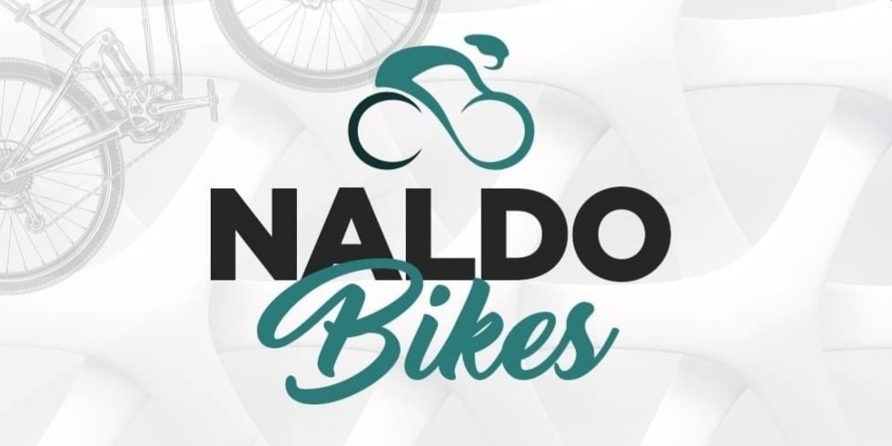 NALDO BIKES 