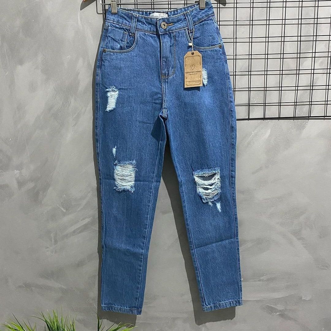 LOJA DE MODA EM ARIQUEMES - RO