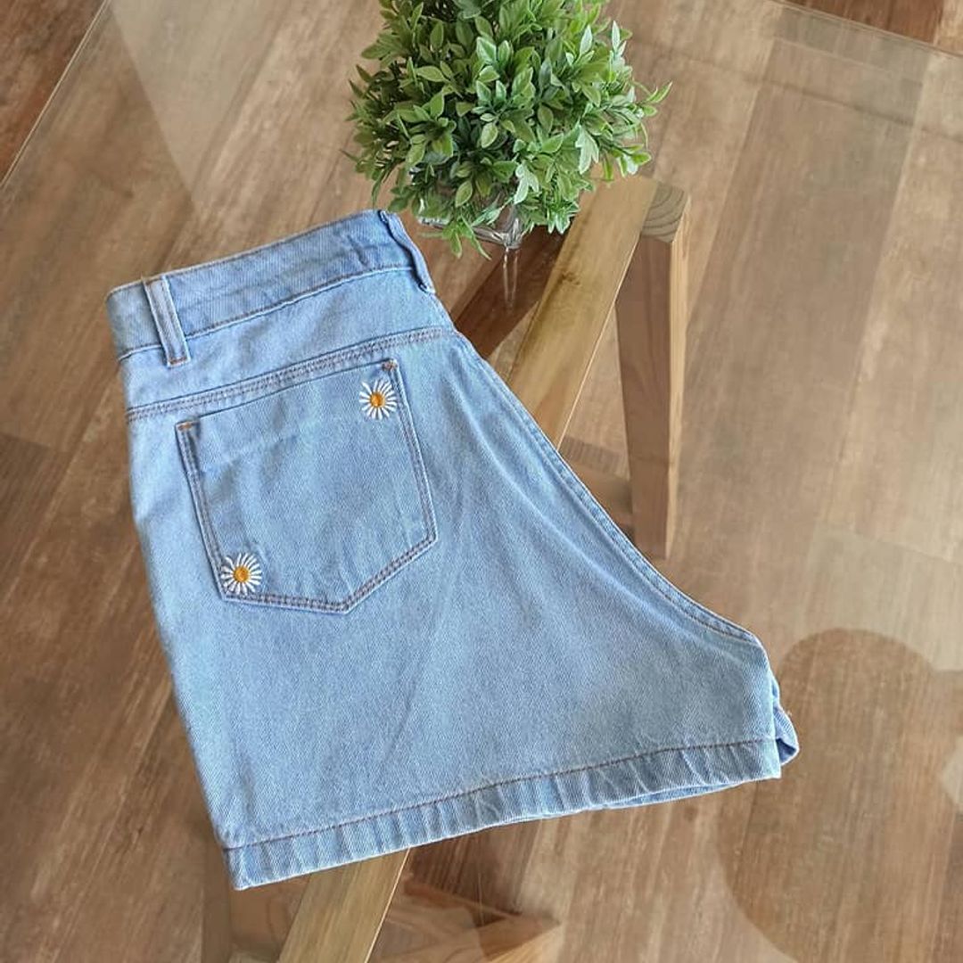 LOJA DE MODA EM ARIQUEMES - RO