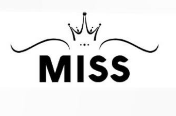 Miss Ariquemes