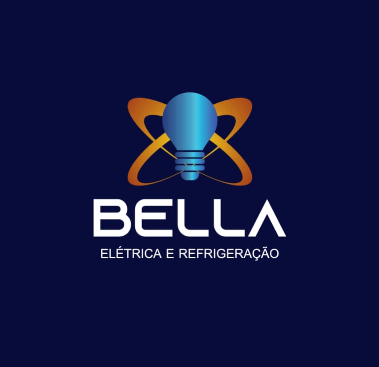 BELLA ELÉTRICA E REFRIGERAÇÃO