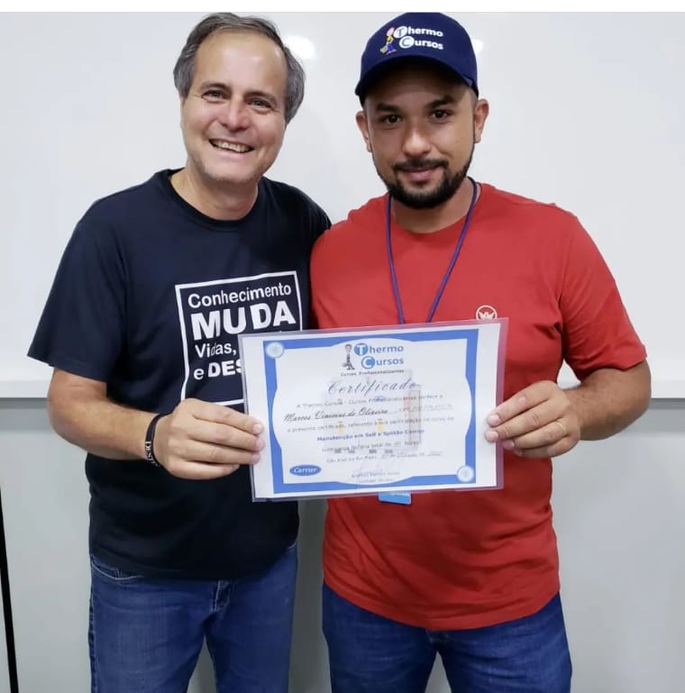 INSTALAÇÃO E MANUTENÇÃO EM AR CONDICIONADO EM CACHOEIRO DE ITAPEMIRIM ES