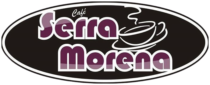  Café Serra Morena