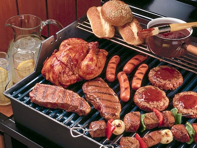 CARNES PARA CHURRASCO EM PETRÓPOLIS - RJ