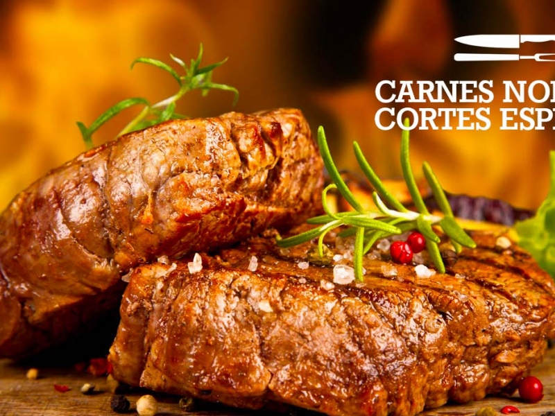 CARNES PARA CHURRASCO EM PETRÓPOLIS - RJ