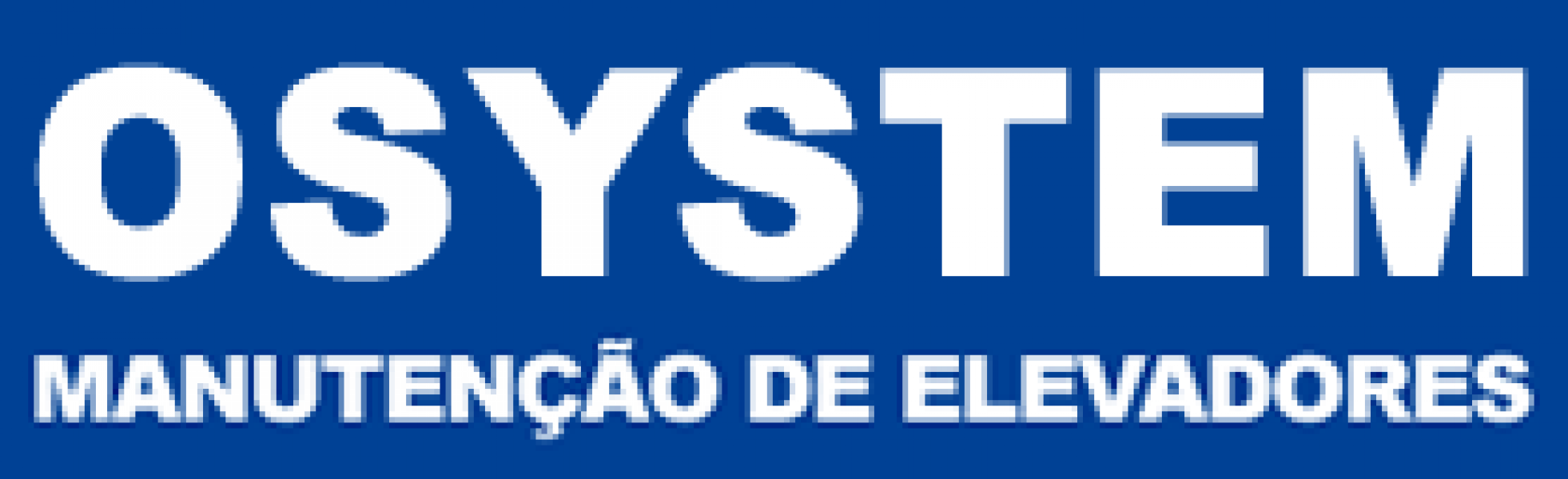 Osystem Elevadores
