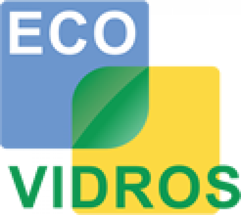 Ecovidros 