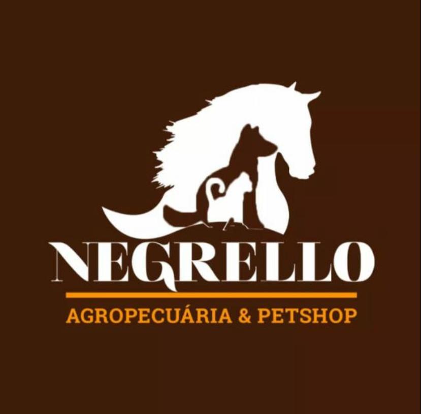 Agro Negrello